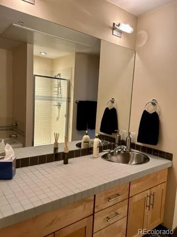 1440 Little Raven Street #305 Denver, CO 80202