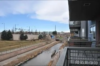 1440 Little Raven Street #305 Denver, CO 80202