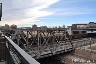 1440 Little Raven Street #305 Denver, CO 80202