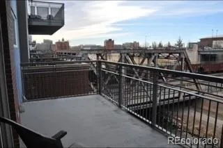 1440 Little Raven Street #305 Denver, CO 80202