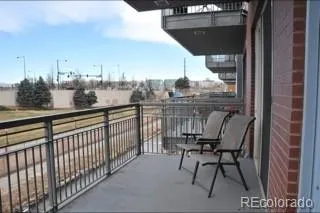 1440 Little Raven Street #305 Denver, CO 80202