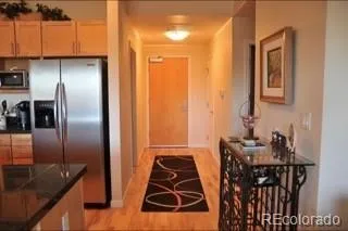 1440 Little Raven Street #305 Denver, CO 80202