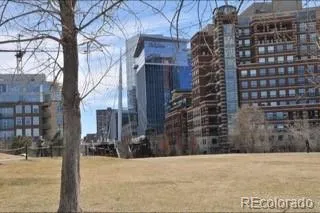 1440 Little Raven Street #305 Denver, CO 80202