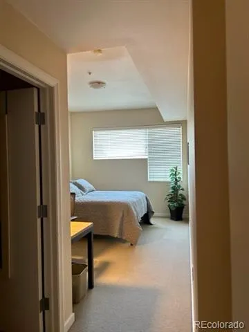 1440 Little Raven Street #305 Denver, CO 80202
