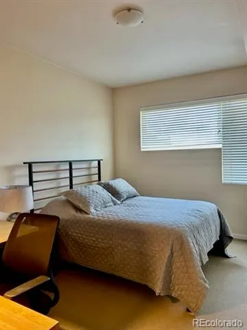 1440 Little Raven Street #305 Denver, CO 80202