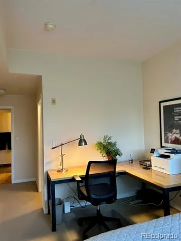 1440 Little Raven Street #305 Denver, CO 80202