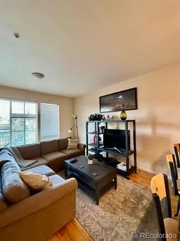 1440 Little Raven Street #305 Denver, CO 80202