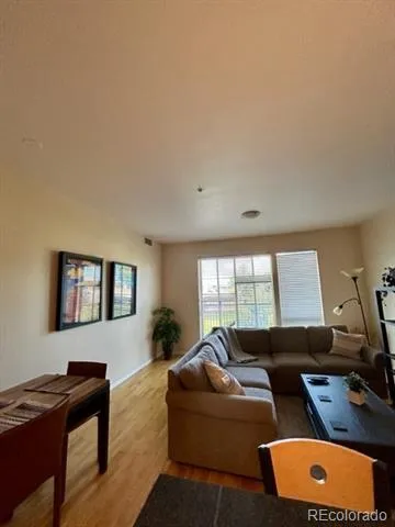 1440 Little Raven Street #305 Denver, CO 80202