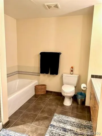 1440 Little Raven Street #305 Denver, CO 80202