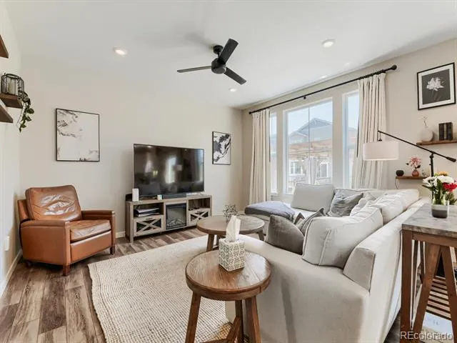 4900 Thistle Drive Brighton, CO 80601
