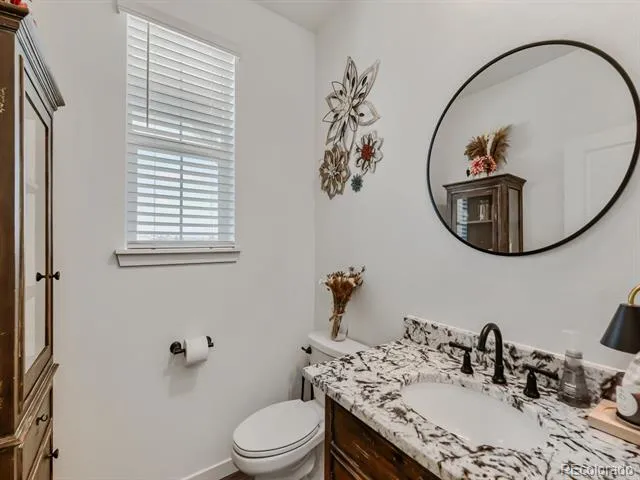 4900 Thistle Drive Brighton, CO 80601