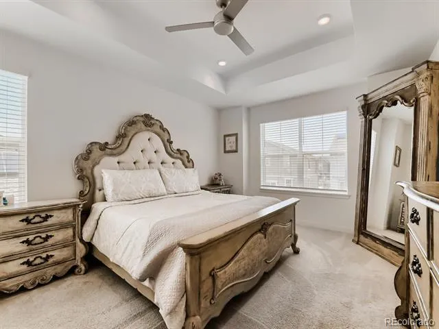 4900 Thistle Drive Brighton, CO 80601