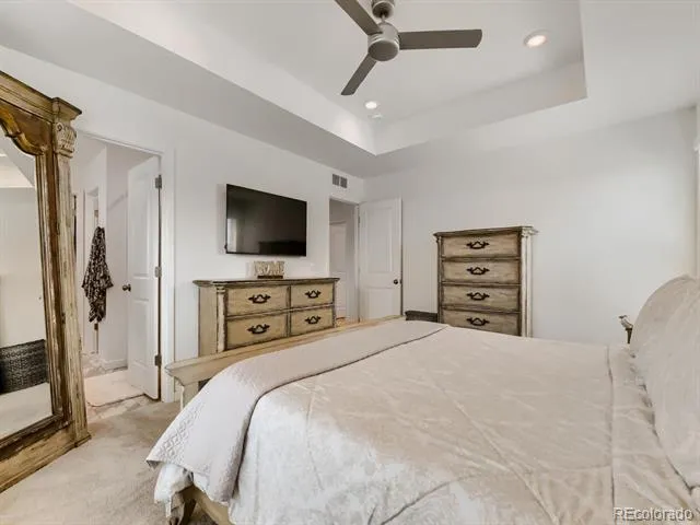 4900 Thistle Drive Brighton, CO 80601