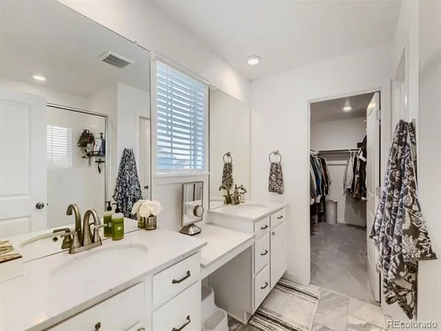 4900 Thistle Drive Brighton, CO 80601