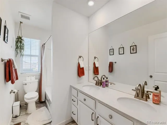 4900 Thistle Drive Brighton, CO 80601