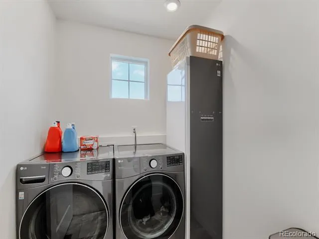 4900 Thistle Drive Brighton, CO 80601