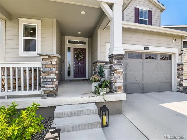 4900 Thistle Drive Brighton, CO 80601