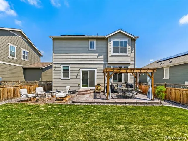 4900 Thistle Drive Brighton, CO 80601