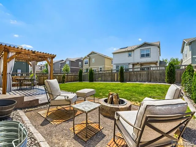 4900 Thistle Drive Brighton, CO 80601