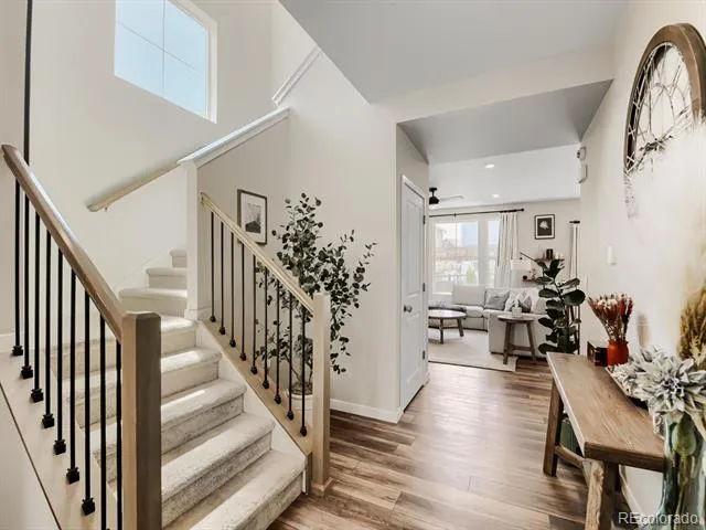 4900 Thistle Drive Brighton, CO 80601