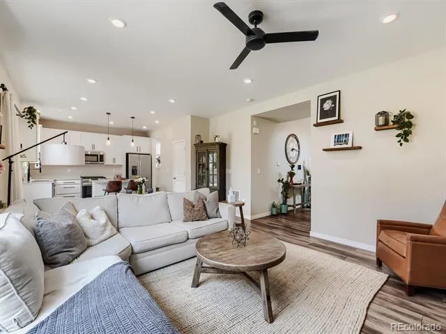 4900 Thistle Drive Brighton, CO 80601