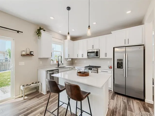 4900 Thistle Drive Brighton, CO 80601