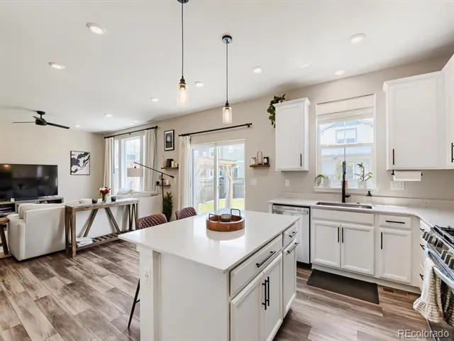 4900 Thistle Drive Brighton, CO 80601