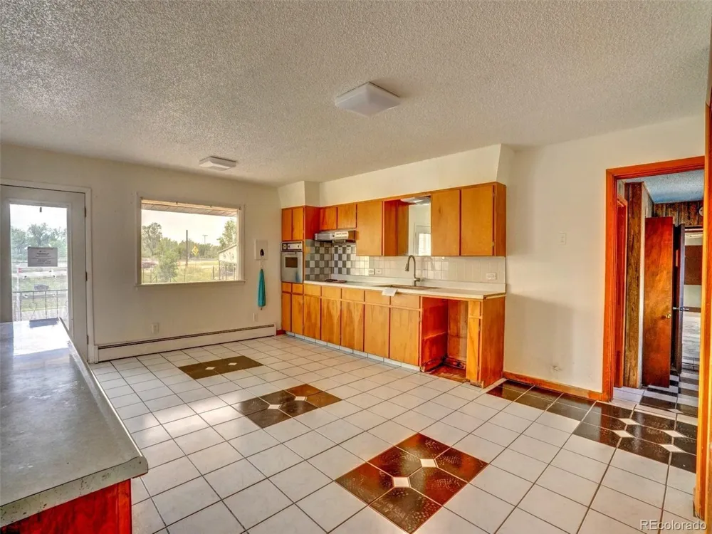 7561 6th Street Atwood, CO 80722