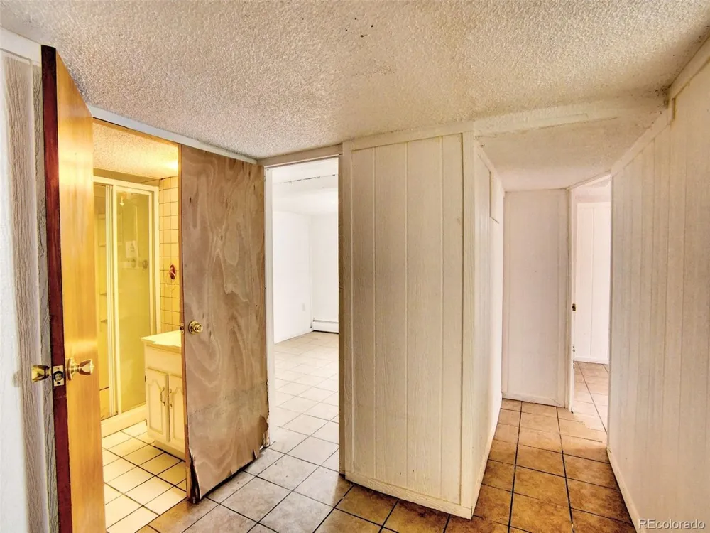 7561 6th Street Atwood, CO 80722
