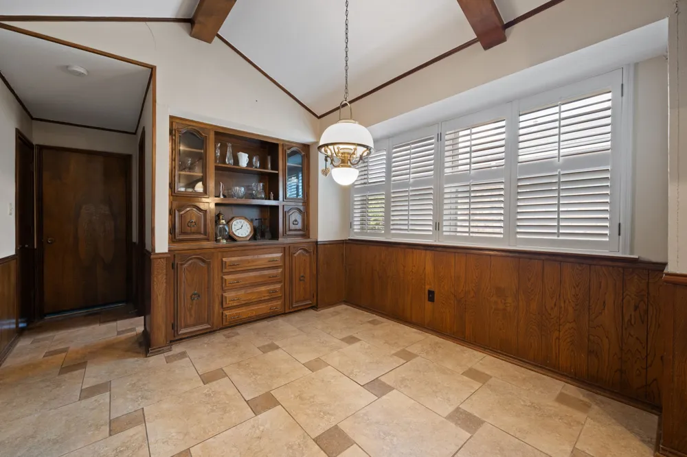 2702 Wagonwheel Drive Carrollton, TX 75006
