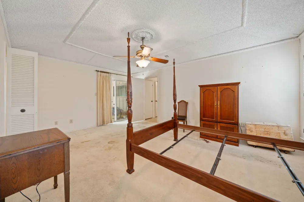 2702 Wagonwheel Drive Carrollton, TX 75006