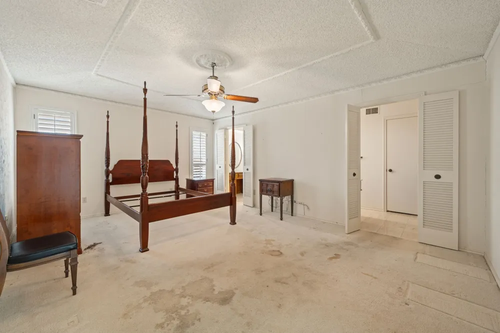 2702 Wagonwheel Drive Carrollton, TX 75006