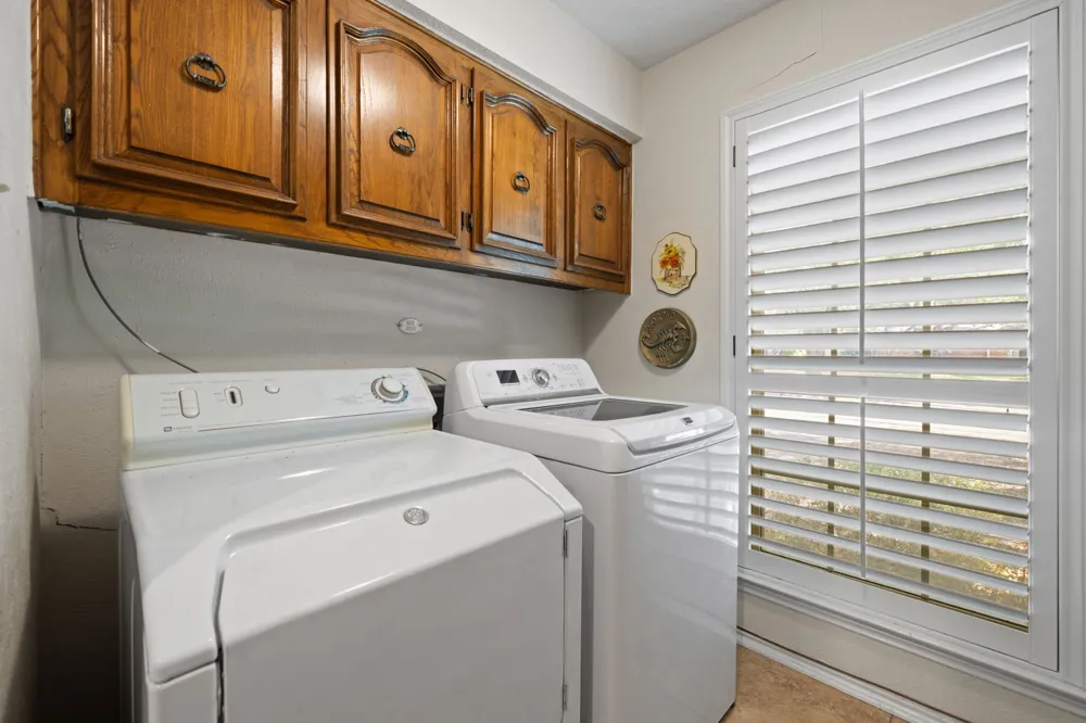 2702 Wagonwheel Drive Carrollton, TX 75006
