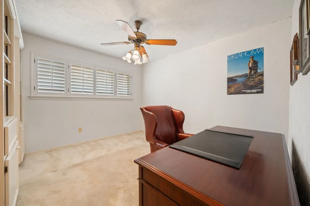 2702 Wagonwheel Drive Carrollton, TX 75006