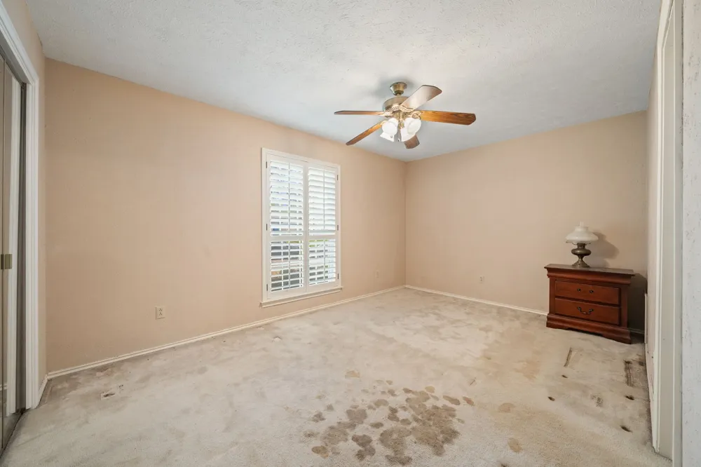2702 Wagonwheel Drive Carrollton, TX 75006