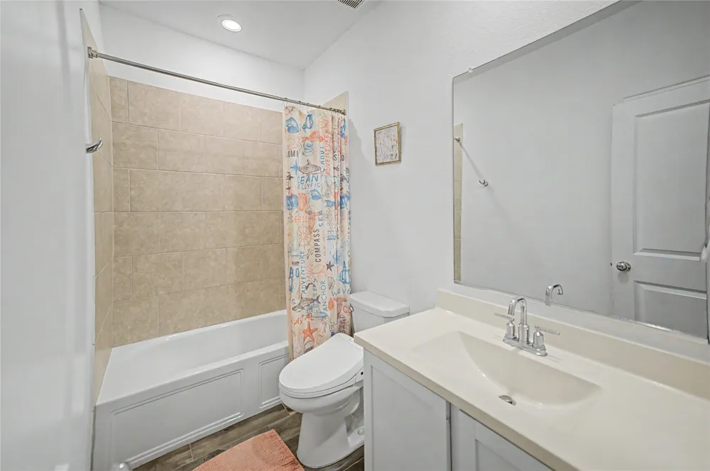 10011 Sovereign Drive Frisco, TX 75035