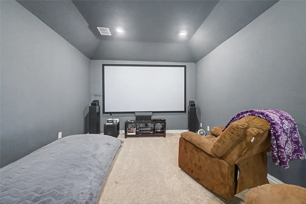10011 Sovereign Drive Frisco, TX 75035