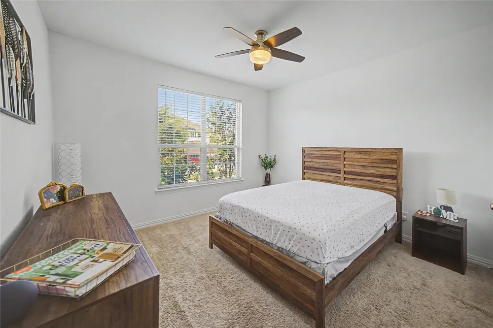 10011 Sovereign Drive Frisco, TX 75035