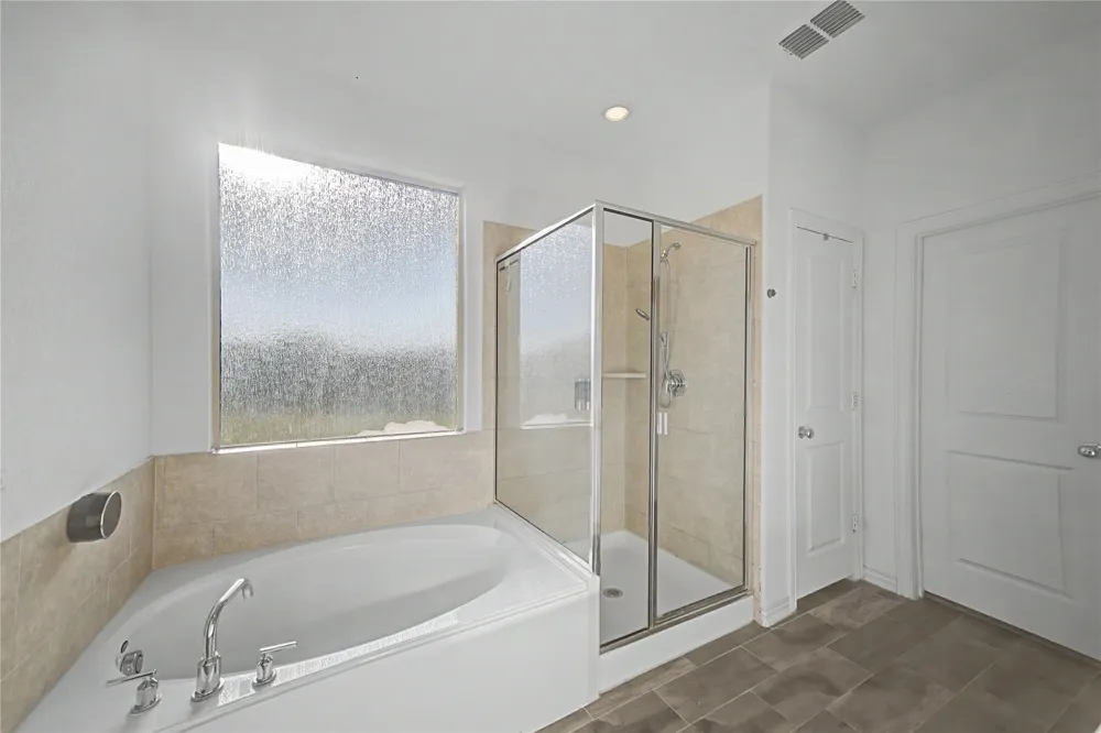 10011 Sovereign Drive Frisco, TX 75035