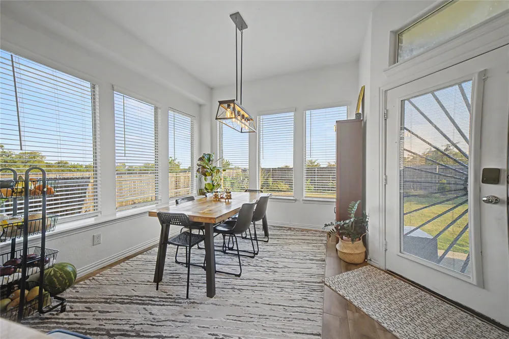 10011 Sovereign Drive Frisco, TX 75035