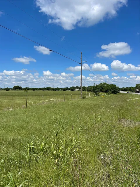4063 Weatherford Highway