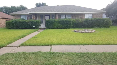 210 W Apollo Road