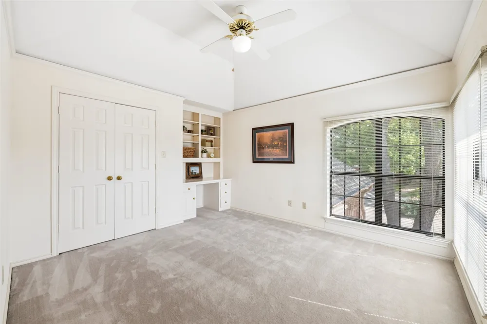 4428 Hollow Oak Drive Dallas, TX 75287
