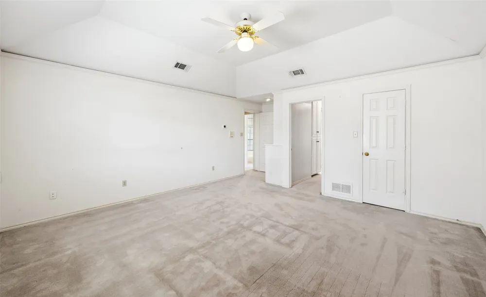 4428 Hollow Oak Drive Dallas, TX 75287