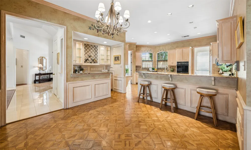 4428 Hollow Oak Drive Dallas, TX 75287