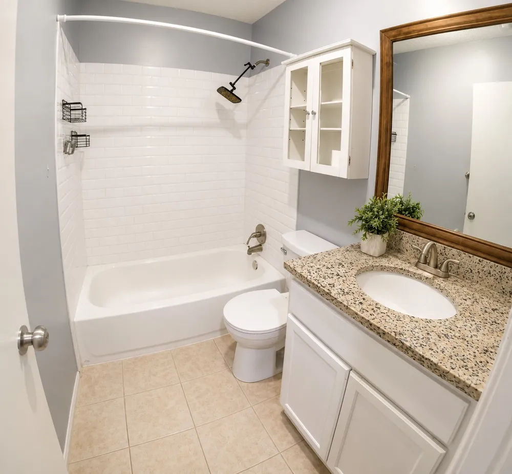 289 Casie Court Denton, TX 76207