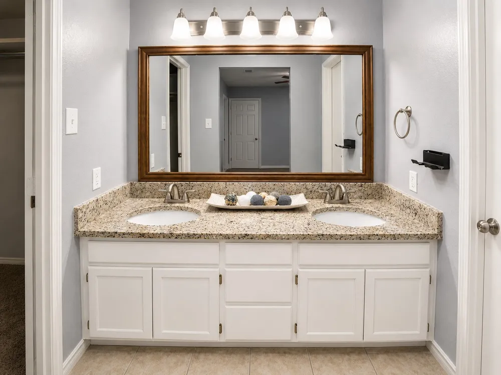 289 Casie Court Denton, TX 76207