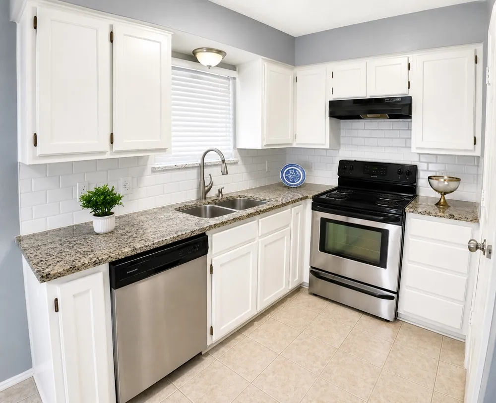 289 Casie Court Denton, TX 76207