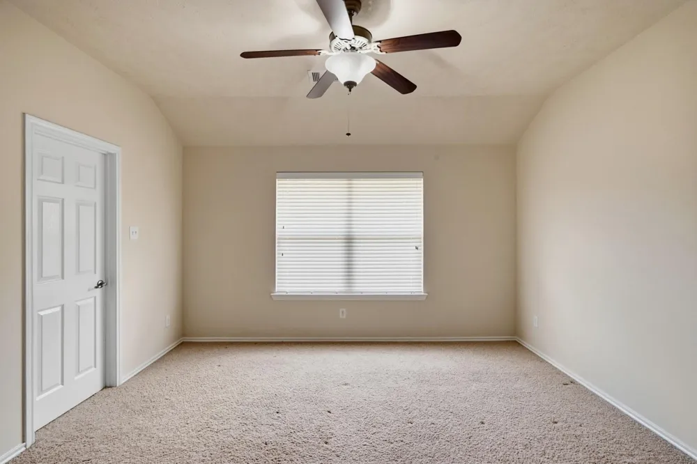 267 Bloomhill Place The Woodlands, TX 77354