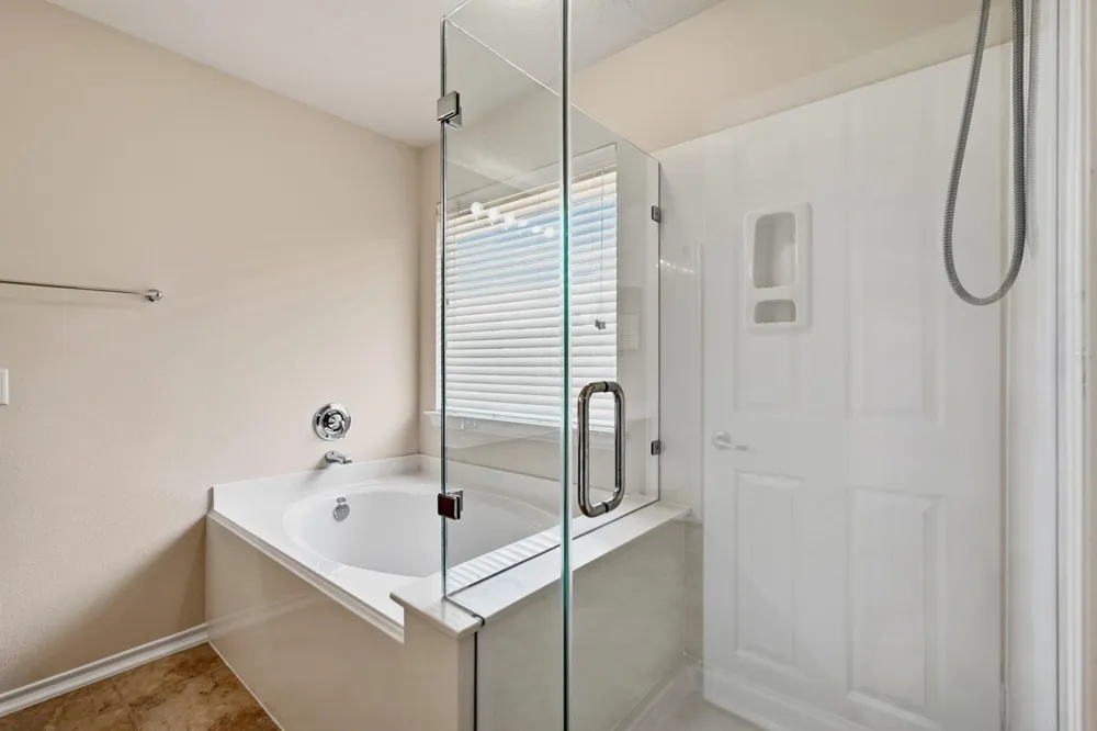 267 Bloomhill Place The Woodlands, TX 77354